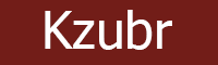 Kzubr