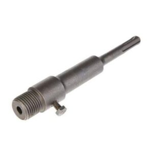 Prelungitor carota beton SDS 600 mm, TCP600